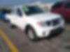 1N6AD0CW3HN738637-2017-nissan-frontier-2