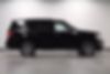1FMJU2AT7JEA24924-2018-ford-expedition-2
