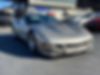 1G1YY22GX15133993-2001-chevrolet-corvette-0