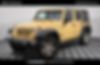 1C4BJWDG2DL698020-2013-jeep-wrangler-unlimited-0