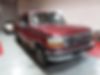 1FTEX14H2SKC29617-1995-ford-f-150-0