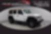 1C4HJXFN4KW546828-2019-jeep-wrangler-unlimited-0