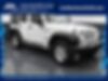 1C4BJWDG5FL683627-2015-jeep-wrangler-unlimited-0