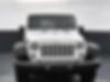 1C4BJWDG5FL683627-2015-jeep-wrangler-unlimited-1