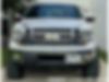 1FTFW1ET9CFB01427-2012-ford-f-150-2
