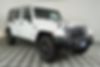 1C4BJWDGXJL812566-2018-jeep-wrangler-0