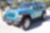 1C4HJXDN6LW164241-2020-jeep-wrangler-1