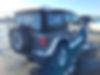 1C4HJXEG5MW533673-2021-jeep-wrangler-unlimited-1