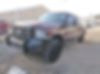 1FTSW21P15EA43674-2005-ford-f-250-0