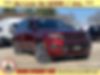1C4RJKDG0M8158126-2021-jeep-grand-cherokee-l-0