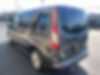 NM0GE9G78G1266679-2016-ford-transit-connect-2