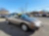 1G3WH52H62F158846-2002-oldsmobile-intrigue-2