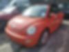 3VWCM31Y14M317065-2004-volkswagen-beetle-0