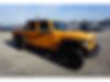 1C6JJTEG3ML541418-2021-jeep-gladiator-0