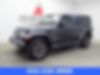 1C4HJXEG9JW132428-2018-jeep-wrangler-unlimited-2