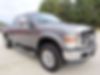 1FTSW21R99EA22756-2009-ford-f-250-0