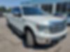 1FTFW1ET5DKF04653-2013-ford-f-150-0
