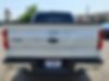 1FTFW1ET5DKF04653-2013-ford-f-150-2