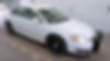2G1WD5E3XE1186925-2014-chevrolet-impala-2