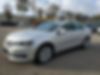 1G11Z5SA3KU124586-2019-chevrolet-impala-0