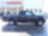 1N6BD0CT6GN737216-2016-nissan-frontier-0