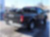 1N6BD0CT6GN737216-2016-nissan-frontier-2