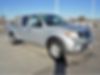 1N6AD0FR7GN757101-2016-nissan-frontier-0