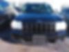 1J8GR48K69C531564-2009-jeep-grand-cherokee-1