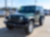 1J4AA2D19AL199401-2010-jeep-wrangler-0