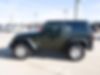 1J4AA2D19AL199401-2010-jeep-wrangler-1