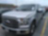 1FTEW1C89GKD47059-2016-ford-f-150-0