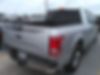 1FTEW1C89GKD47059-2016-ford-f-150-1