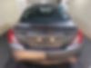 3N1CN7AP3JL831051-2018-nissan-versa-sedan-2