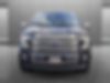 1FTEW1CG6HFC77425-2017-ford-f-150-2