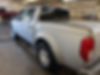 1N6AD07W66C464000-2006-nissan-frontier-1