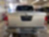 1N6AD07W66C464000-2006-nissan-frontier-2