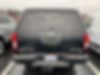 1N6AD0CW7CC434246-2012-nissan-frontier-2