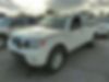 1N6AD0CW9KN741615-2019-nissan-frontier-0