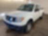 1N6BD0CT1GN791328-2016-nissan-frontier-0