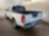 1N6BD0CT1GN791328-2016-nissan-frontier-1