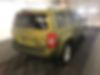 1C4NJPFBXCD649189-2012-jeep-patriot-2