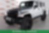1J4BA5H13BL594272-2011-jeep-wrangler-unlimited-0