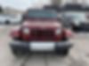 1J4BA5H1XAL111536-2010-jeep-wrangler-1