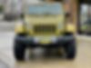 1J4GA59158L530764-2008-jeep-wrangler-1