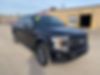 1FTEW1EP0KKF25289-2019-ford-f-150-0