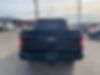 1FTEW1EP0KKF25289-2019-ford-f-150-1