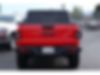 1C6HJTAG3LL121323-2020-jeep-gladiator-2