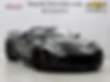 1G1YP3D60J5601310-2018-chevrolet-corvette-0