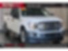 1FTEW1CP1LKE60392-2020-ford-f-150-0