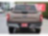 1FTEW1E59LKD51108-2020-ford-f-150-2